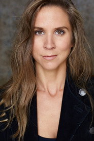 Actor Yaz Canli din filmul Monster Hunters (2020)