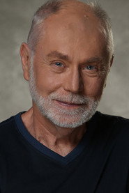 Actor Robert David Hall din serialul CSI: Crime și Investigații (2000)