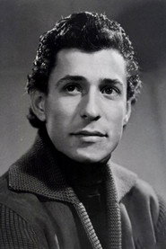 Vilen Galstyan