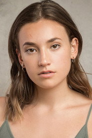 Matilda Rowe profile Matilda Rowe profile