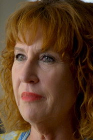 Actor Gaby din serialul Hey Beautiful: Anatomy of a Romance Scam (2025)