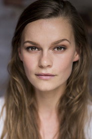 Anna-Maree Thomas profile Anna-Maree Thomas profile
