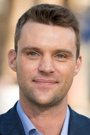 Actor Jesse Spencer din serialul Dr. House (2004)