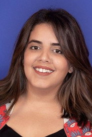 Actor Inès Reg din filmul Infailibilii (2024)