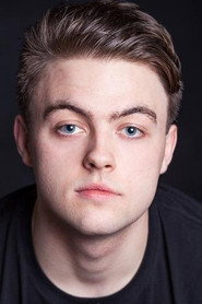 Actor Chris Waller din filmul Noapte de groază 2: Sângele nou (2013)