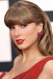 Actor Taylor Swift din filmul Taylor Swift | The Eras Tour | The Final Show (2025)