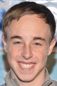 Actor Jae Head din filmul Hancock (2008)