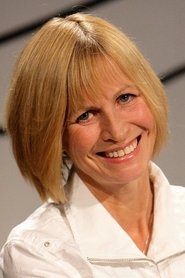 Jitka Molavcovu00e1