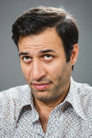 Kemal Sunal