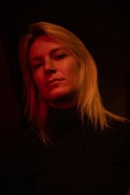 Mu00e9lissa Humler