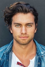 Pierson Fodu00e9