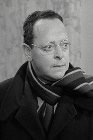 Actor Clément Harari din filmul Cause toujours, mon lapin (1961)