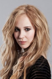Actor Juno Temple din filmul Venom: Ultimul dans (2024)