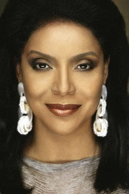 Phylicia Rashād profile Phylicia Rashād profile