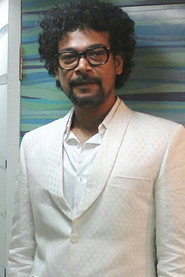 Actor Pavitra Sarkar din filmul Să trăiască însurățeii! (2025)