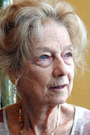 Actor France Rumilly din filmul PlayTime (1967)