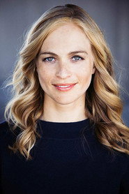 Actor Julie Engelbrecht din filmul Ultimul vânător de vrăjitoare (2015)