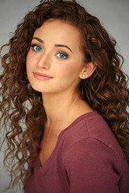 Caroline Portu profile Caroline Portu profile