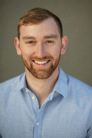 Actor Cameron Lee Price din filmul Întâlnire infernală (2023)