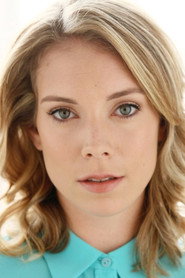 Erica Ribley