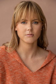 Greta van den Brink profile Greta van den Brink profile