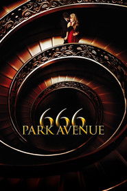 666 Park Avenue