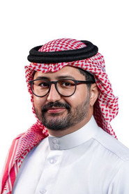 Actor Malik Nejer din filmul مسامير جونيور (2025)