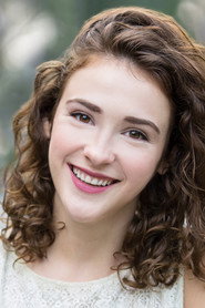 Actor Masa Lizdek din filmul The Boy in the Woods (2023)