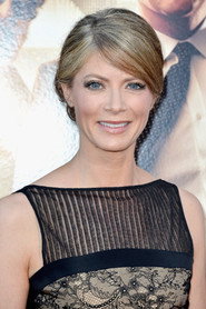 Gillian Vigman profile Gillian Vigman profile