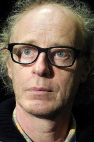 Jean Luc Piraux