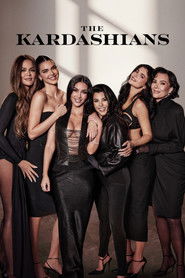 The Kardashians