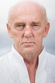 Romuald Ku0142os