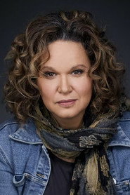 Actor Leah Purcell din filmul Shayda (2023)