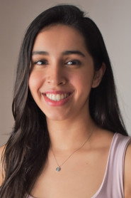 Actor Kajol Chugh din filmul Fetele sunt tot fete (2024)