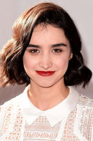 Actor Libe Barer din filmul Fericirea începe azi (2023)