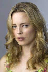 Actor Melissa George din filmul 30 de zile de noapte (2007)
