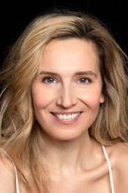 Laura Sophia Landauer