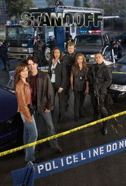 Policejní vyjednavači