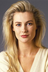 Actor Alison Doody din filmul RRR (2022)