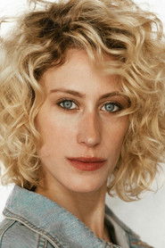 Actor Teresa Riott din serialul Valeria (2020)