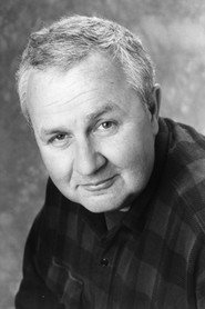 Actor James Keane din filmul Tango criminal (2003)