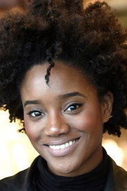 Actor Yootha Wong-Loi-Sing din filmul Un panda în Africa (2024)