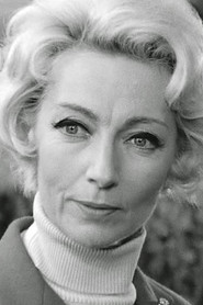 Actor France Delahalle din filmul PlayTime (1967)