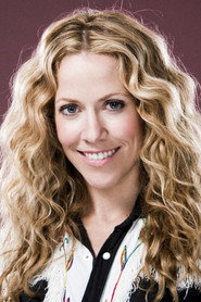 Actor Sheryl Crow din filmul Lilith Fair: Building a Mystery (2025)