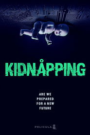 Kidnapping
