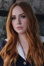Karen Gillan profile Karen Gillan profile
