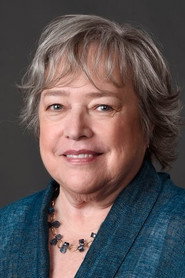 Kathy Bates profile Kathy Bates profile