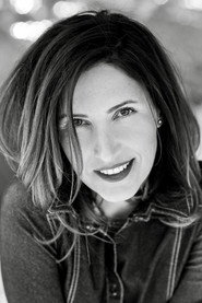 Actor Margita Gosheva din filmul Triumf (2024)