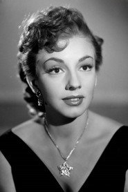 Actor Evangelina Elizondo din filmul Atât de aproape de cer (1995)