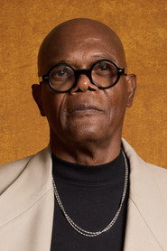 Samuel L. Jackson profile Samuel L. Jackson profile